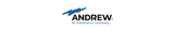 Andrew