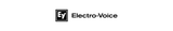 Electrovoice