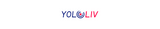 YOLOLIV