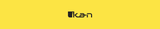 IKAN