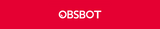 OBSBOT