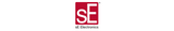 SE Electronics