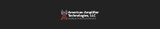 American Amplifier Technologies