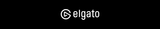 Elgato