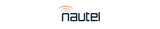 Nautel