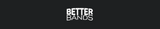 Better Bands