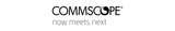 CommScope
