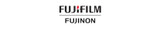 Fujinon
