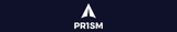 Prism