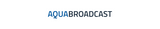 Aqua Broadcast