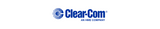 Clear-Com