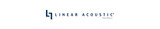 Linear Acoustic