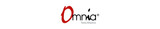 Omnia