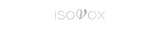 ISOVOX