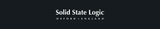 SSL
