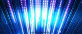Very Important VOiP Phone System Very Important VOiP Phone System