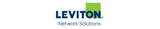 Leviton