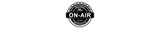 The ON-AIR Light Company