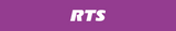 RTS