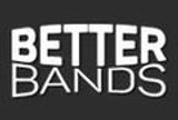 Better Bands