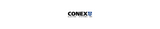 CONEX