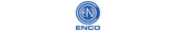 ENCO Systems