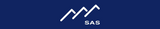 SAS