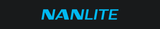 Nanlite