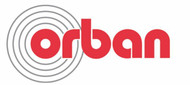 Orban Labs Inc