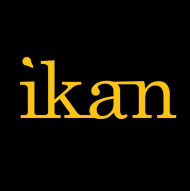 IKAN