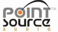 Point Source Audio