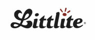 Littlite