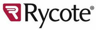 Rycote