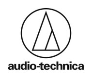 Audio Technica