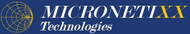 Micronetixx Technologies