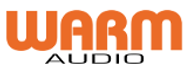 Warm Audio