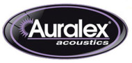 Auralex Acoustics