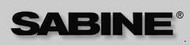 Sabine