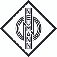 Neumann