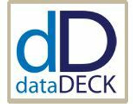 Datadeck