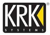 KRK Systems