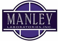 Manley