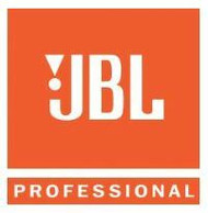 JBL