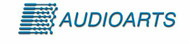 Audioarts