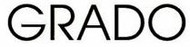 Grado Labs