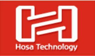 Hosa Technology