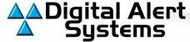 Digital Alert Systems