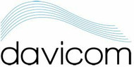 Davicom