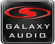 Galaxy Audio