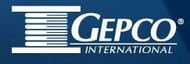 Gepco International